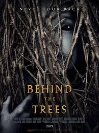 Behind The Trees (2019).jpg