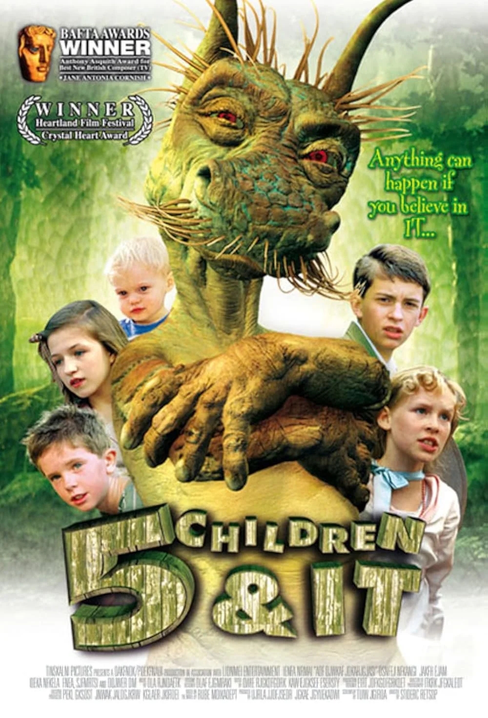 Five Children And It (2004).jpg