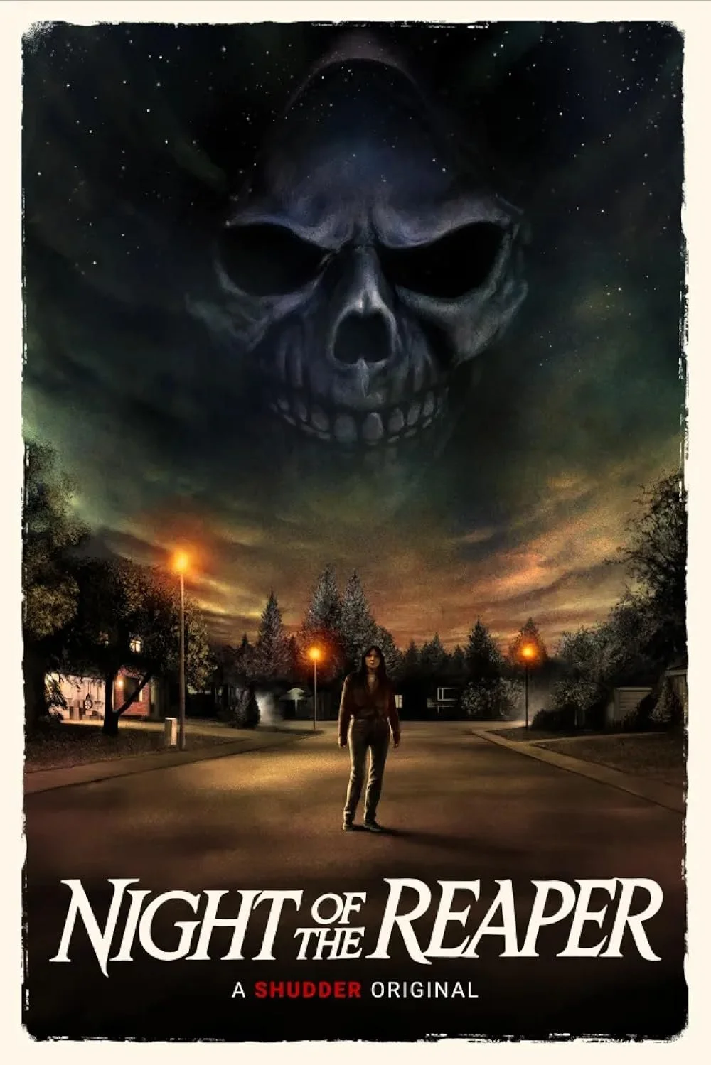 Night Of The Reaper (2025).jpg