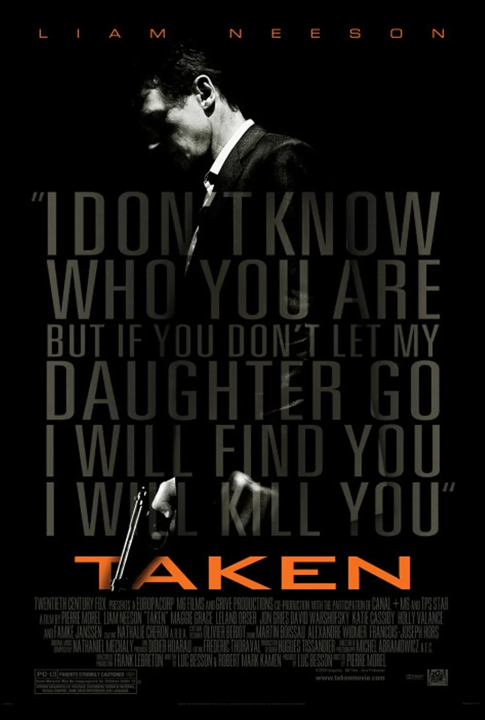 Taken (2008) Liam Neeson.jpg