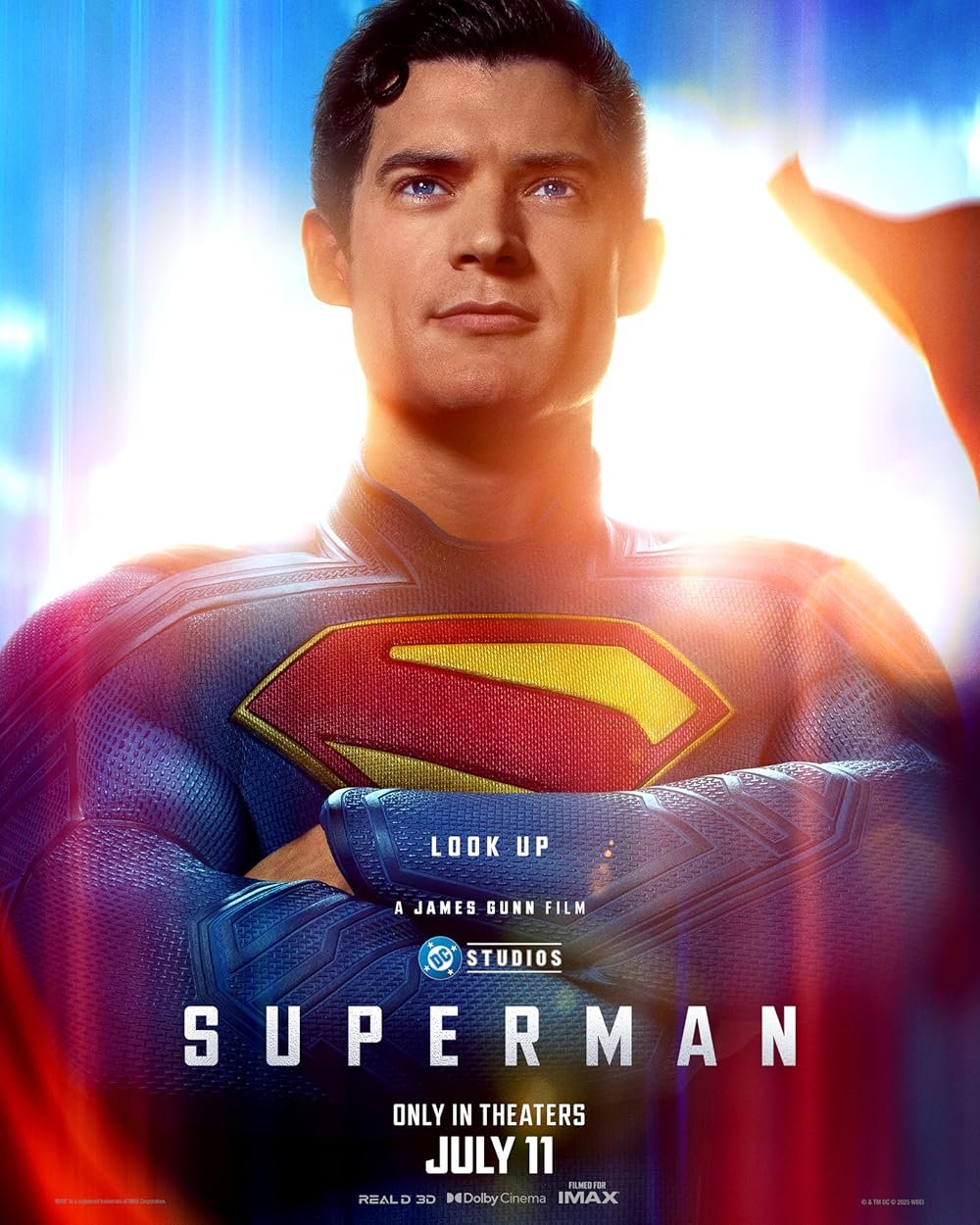 Superman (2025).jpg