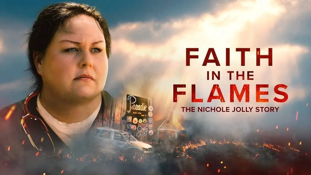 Faith In The Flames - The Nichole Jolly Story (2025).jpg