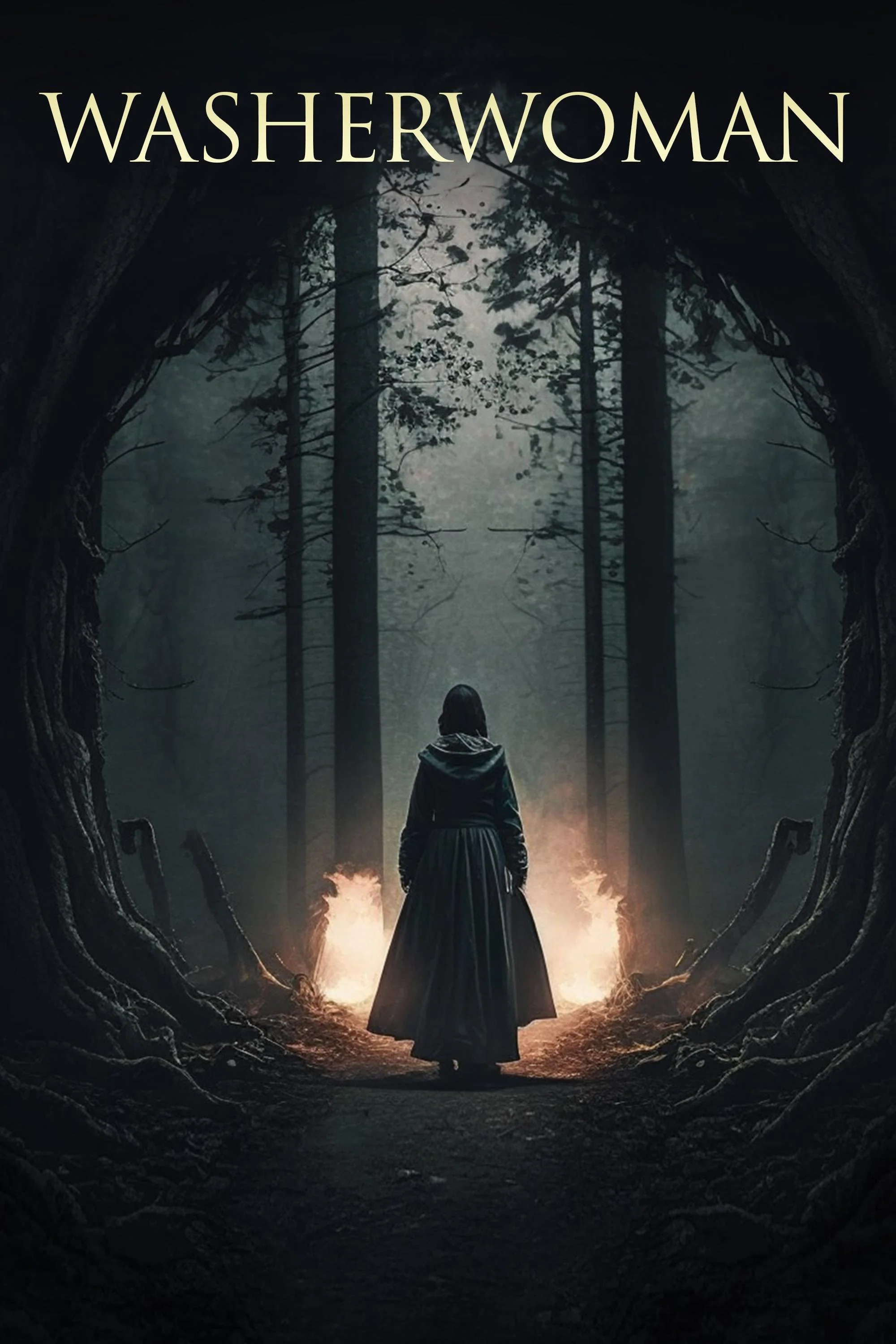 Washerwoman (2023).jpg