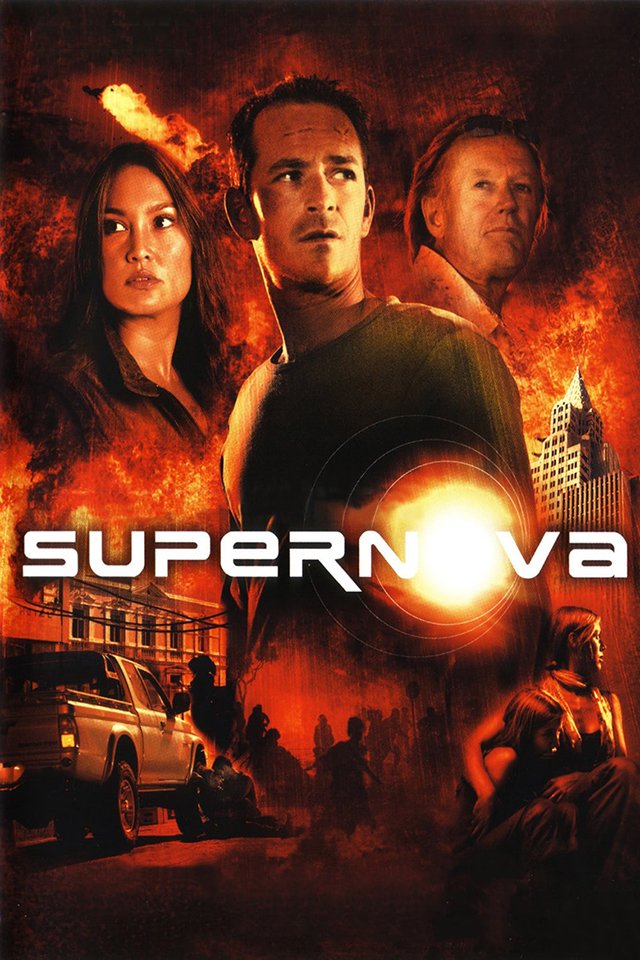 Supernova (2005).jpg