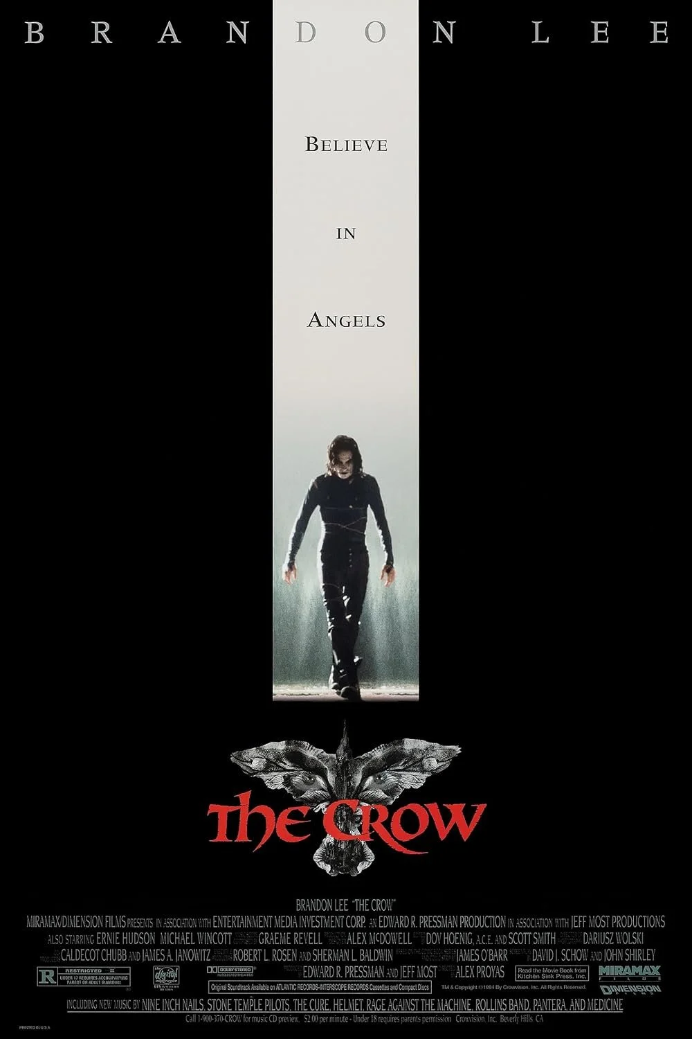 The Crow (1994).jpg