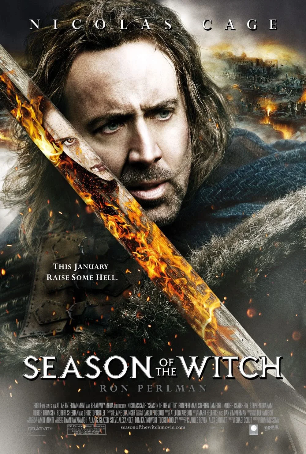 Season of the Witch (2011) Nicholas Cage.jpg