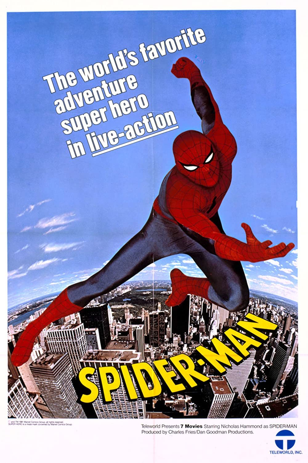 The Amazing Spiderman (1977).jpg