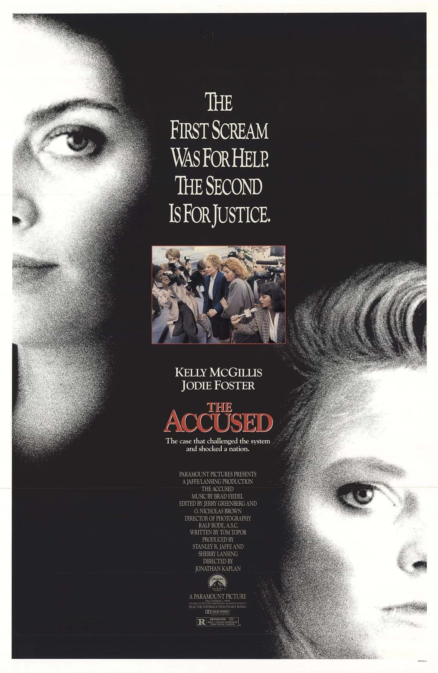 The Accused (1988).jpg