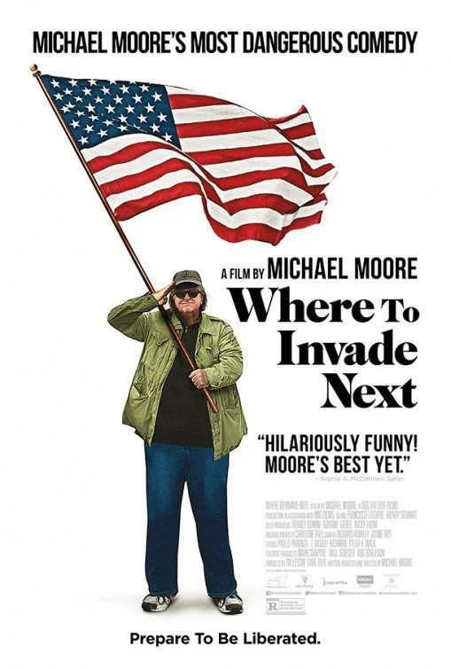 Where To Invade Next (2015).jpg
