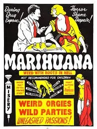 Marihuana (1936).jpg