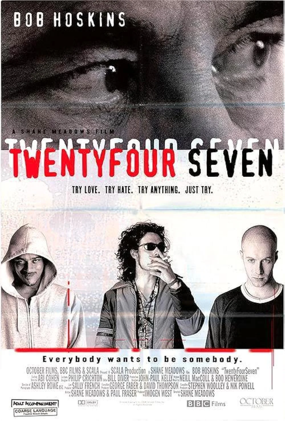 TwentyFourSeven (1997).jpg