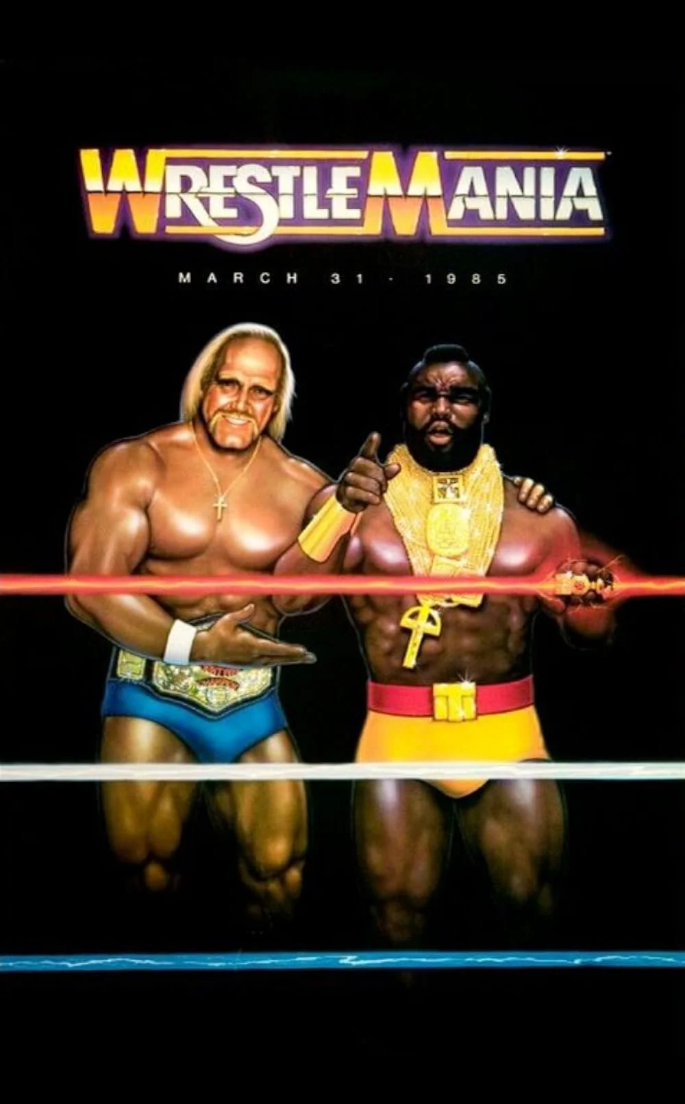 Wrestlemania I (1985).jpg