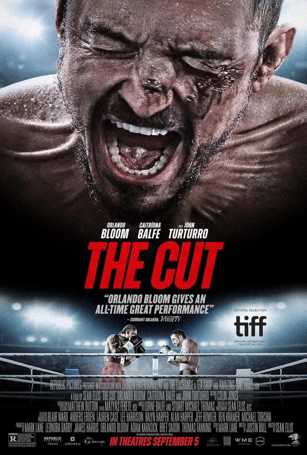 The Cut (2024).jpg