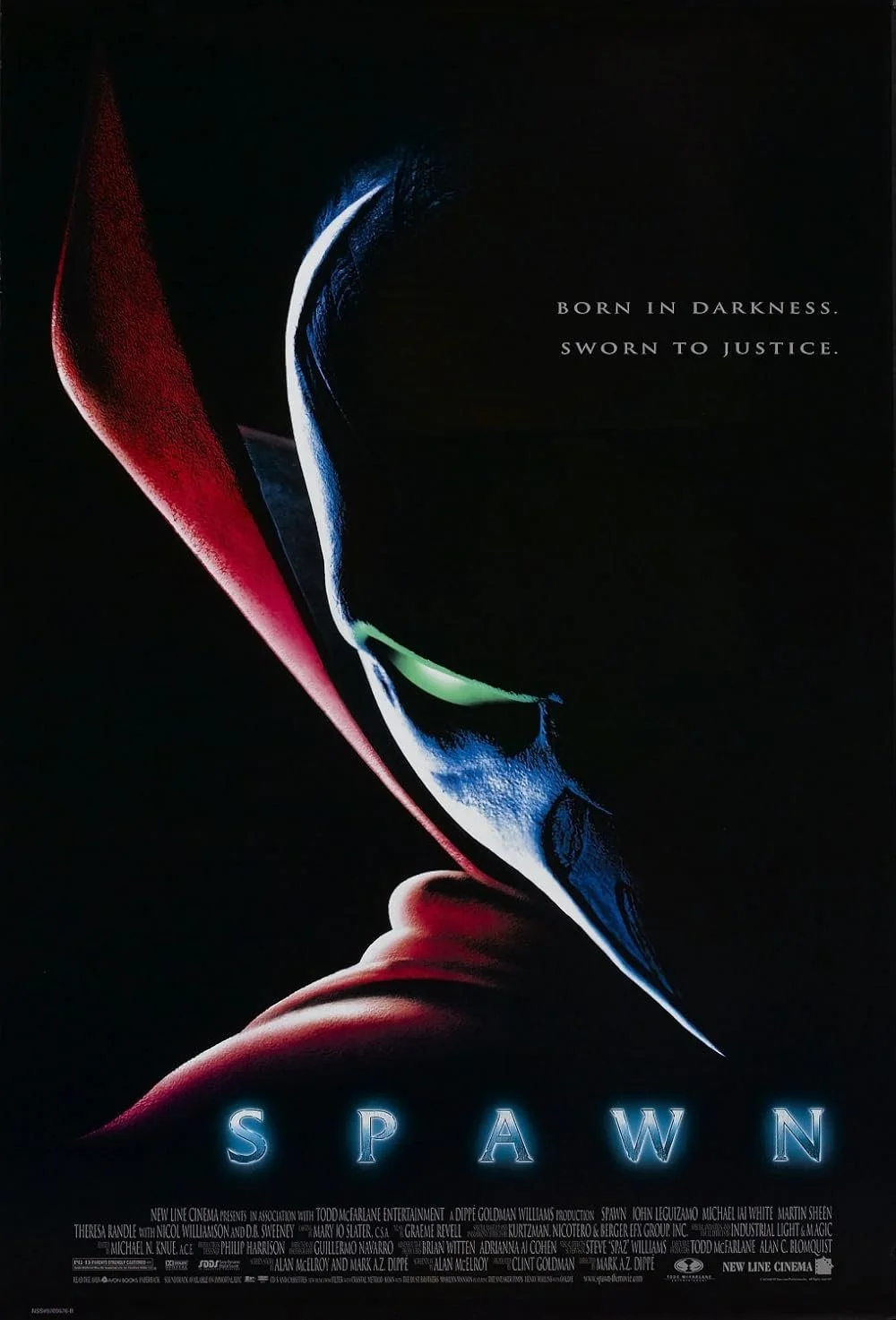 Spawn (1997).jpg