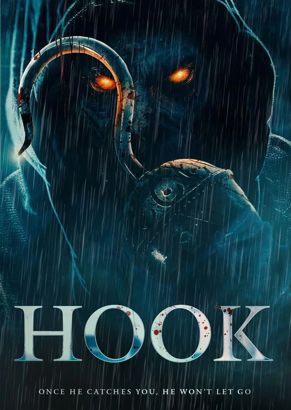 Hook (2025).jpg