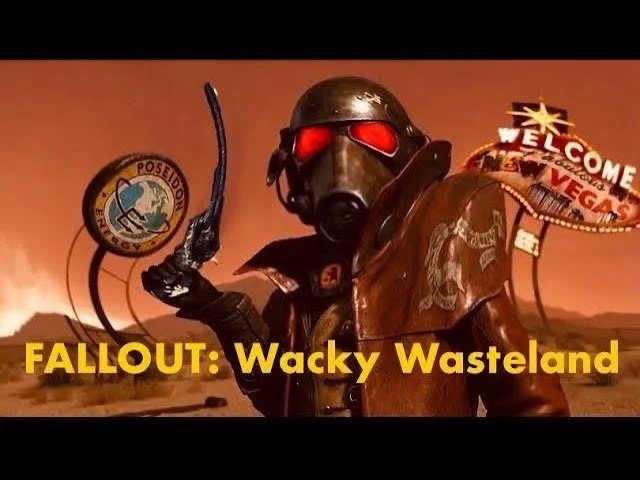 FALLOUT - Wacky Wasteland (2022).jpg