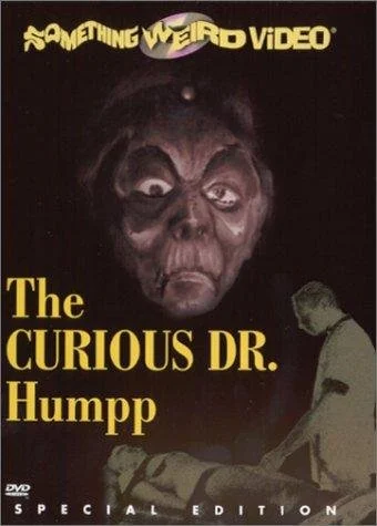The Curious Dr. Humpp (1969).jpg