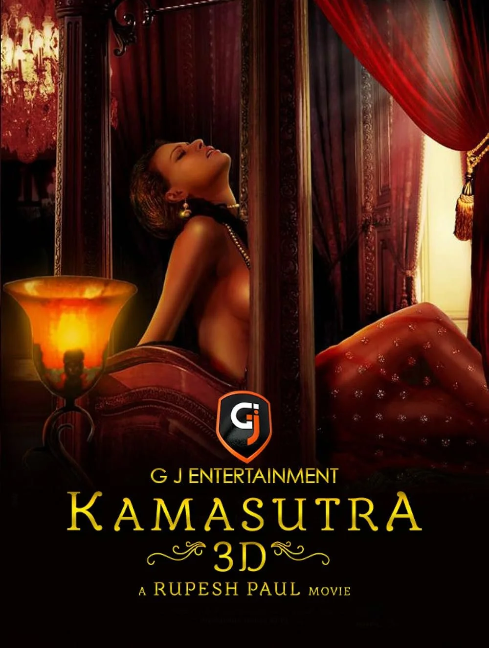 Kamasutre 3D (2013).jpg