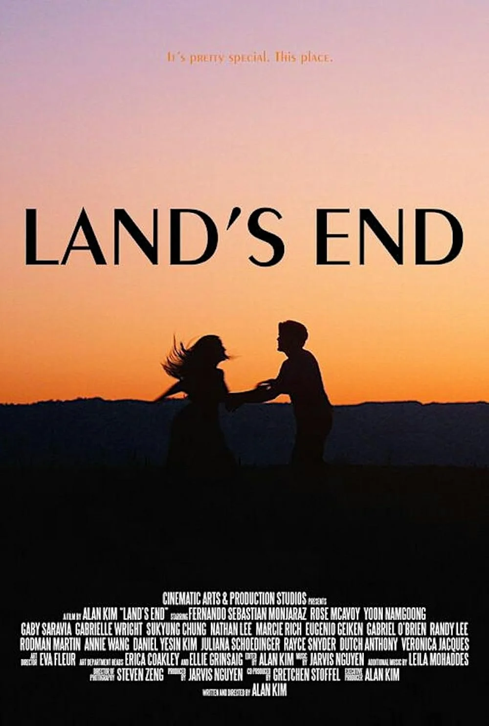 Land's End (2025).jpg