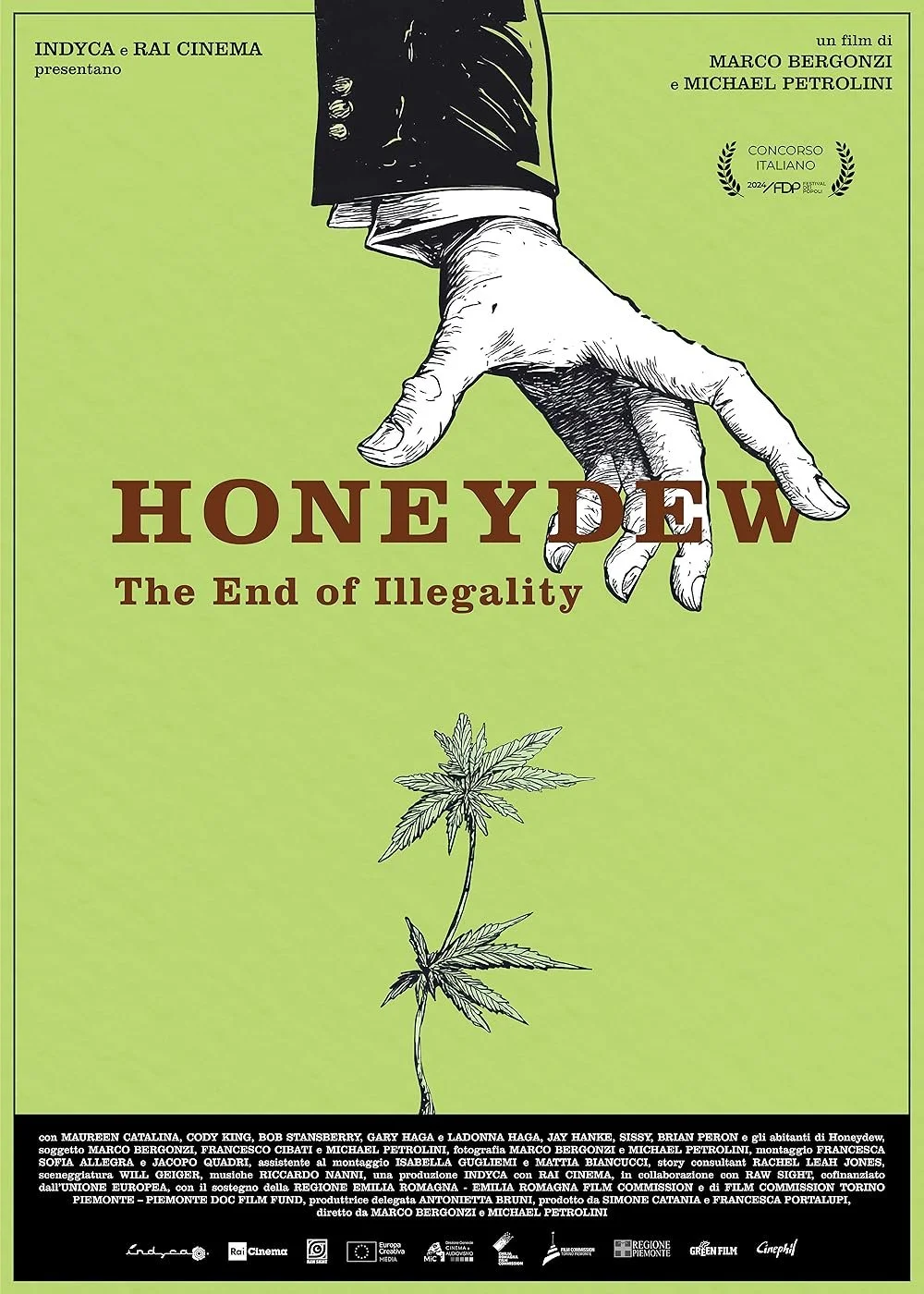 Honeydew (2024).jpg