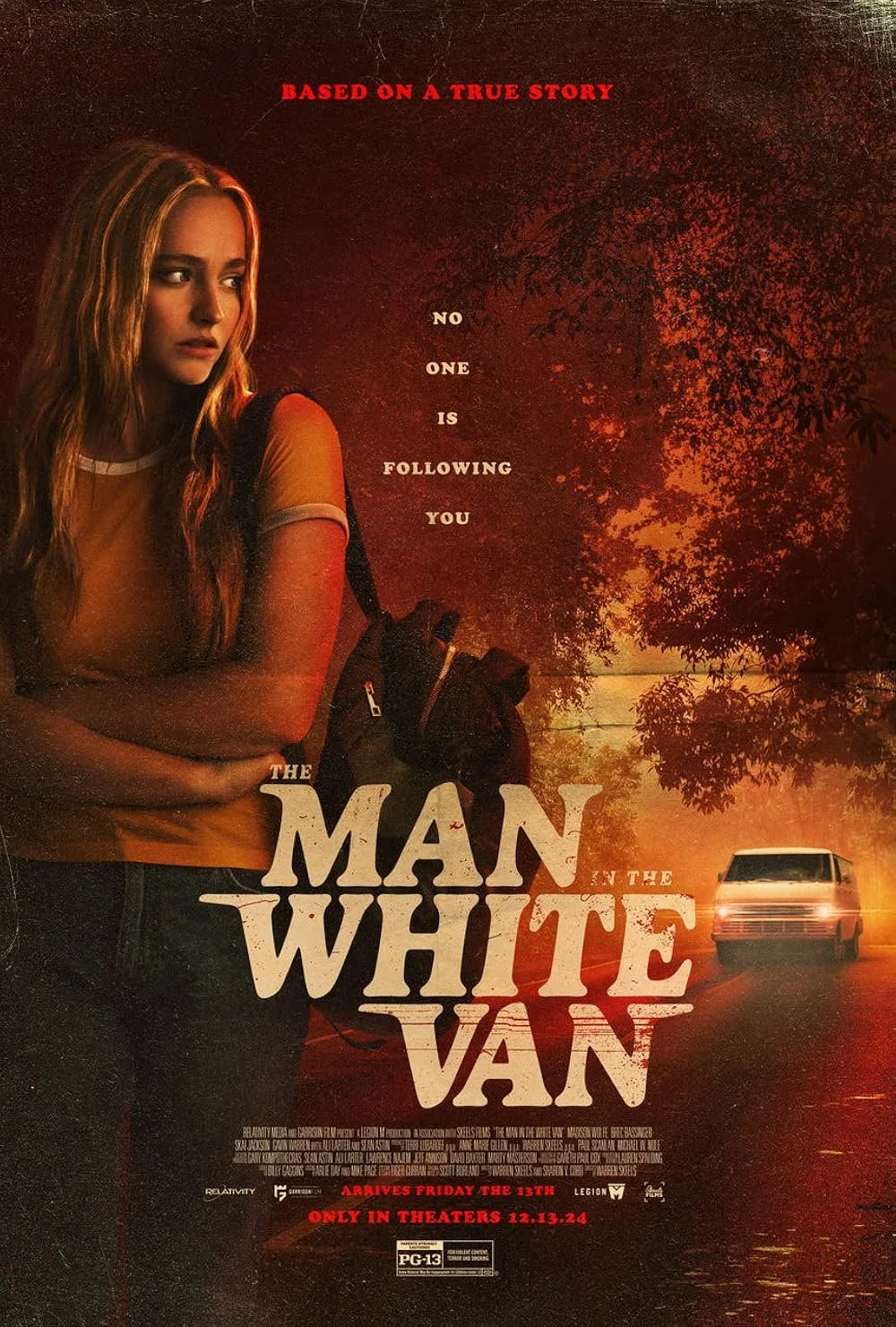 The Man In The White Van (2023).jpg
