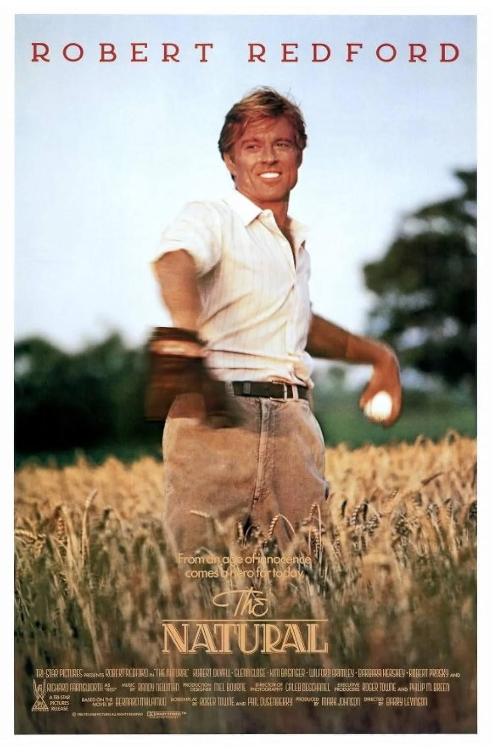 The Natural (1984).jpg
