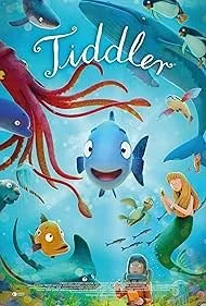 Tiddler (2024).jpg