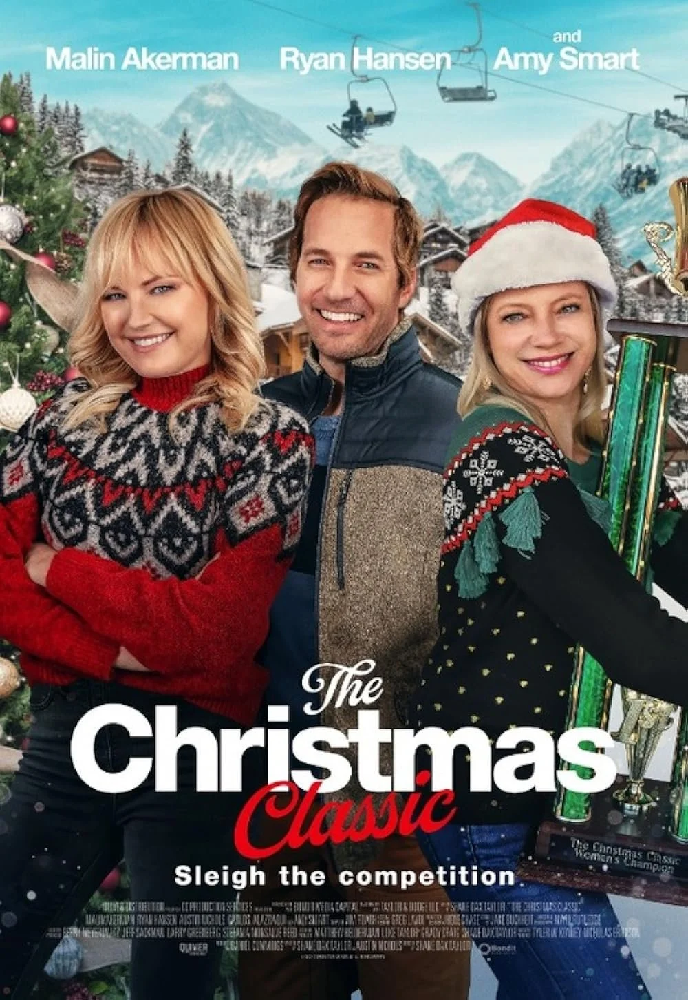 The Christmas Classic (2023).jpg