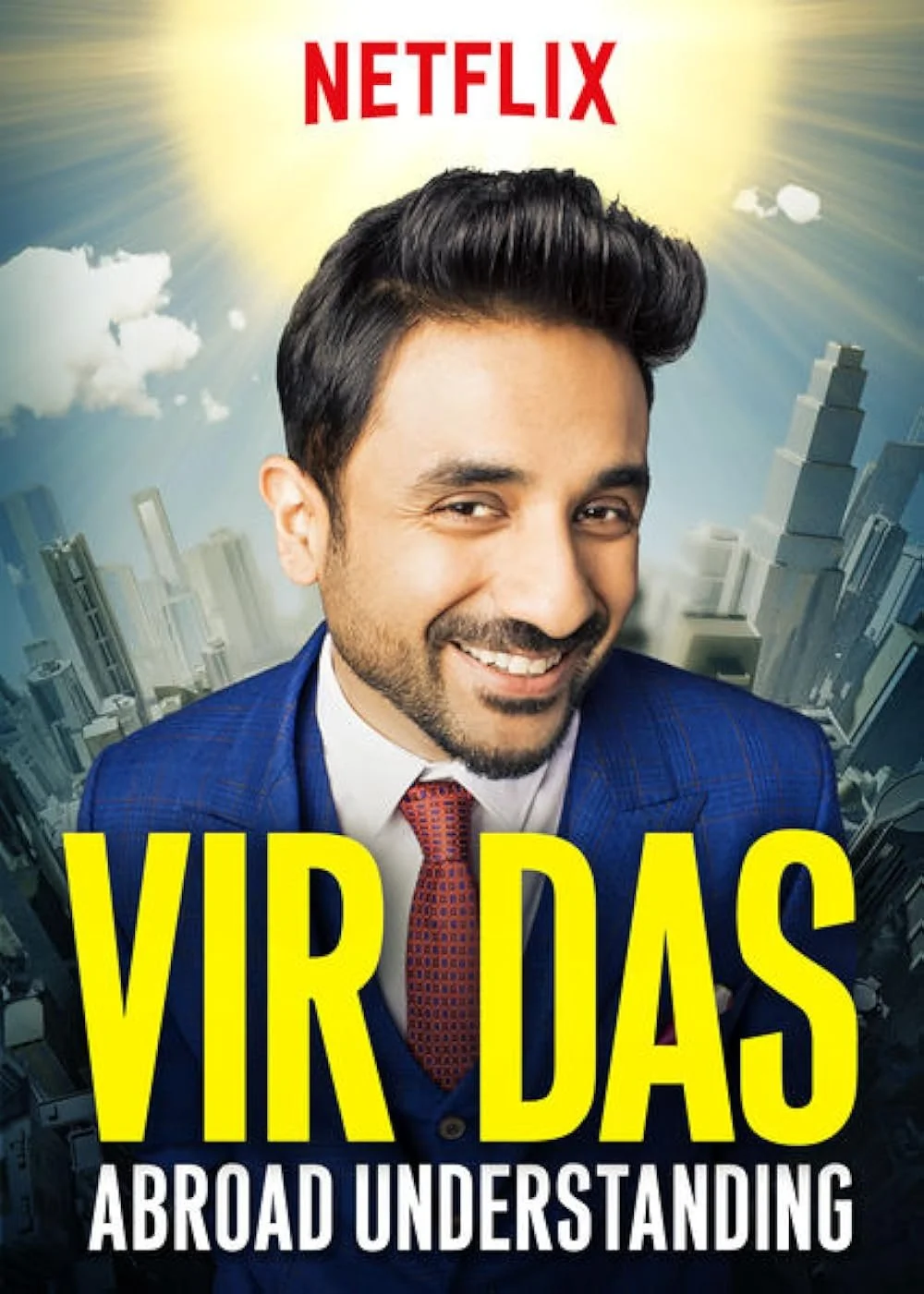 Vir DaS - Abroad Understanding (2017).jpg
