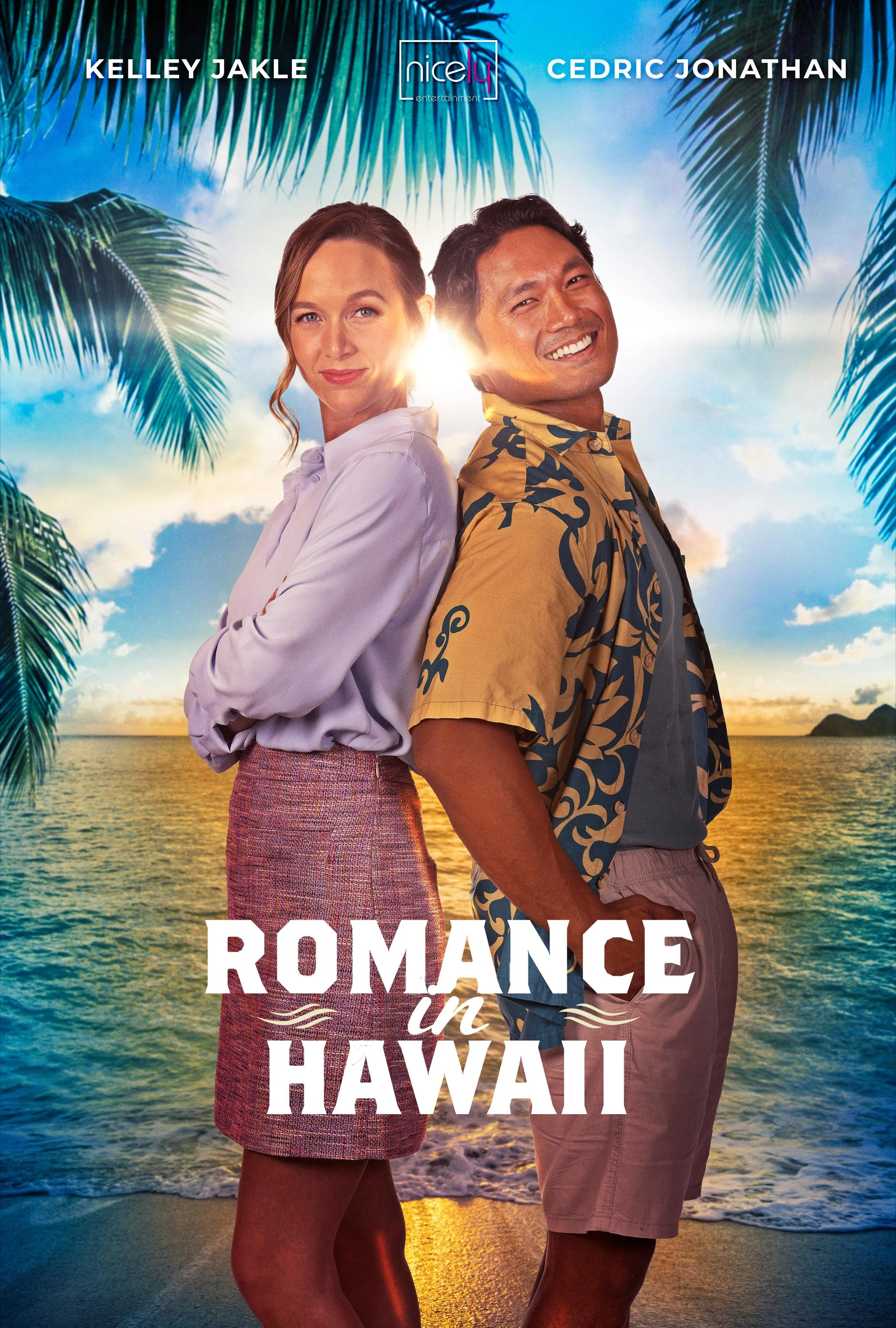 Romance In Hawaii (2023).jpg