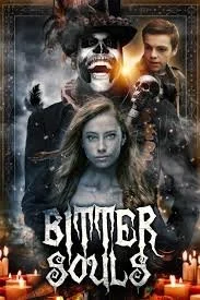 Bitter Souls (2025).jpg
