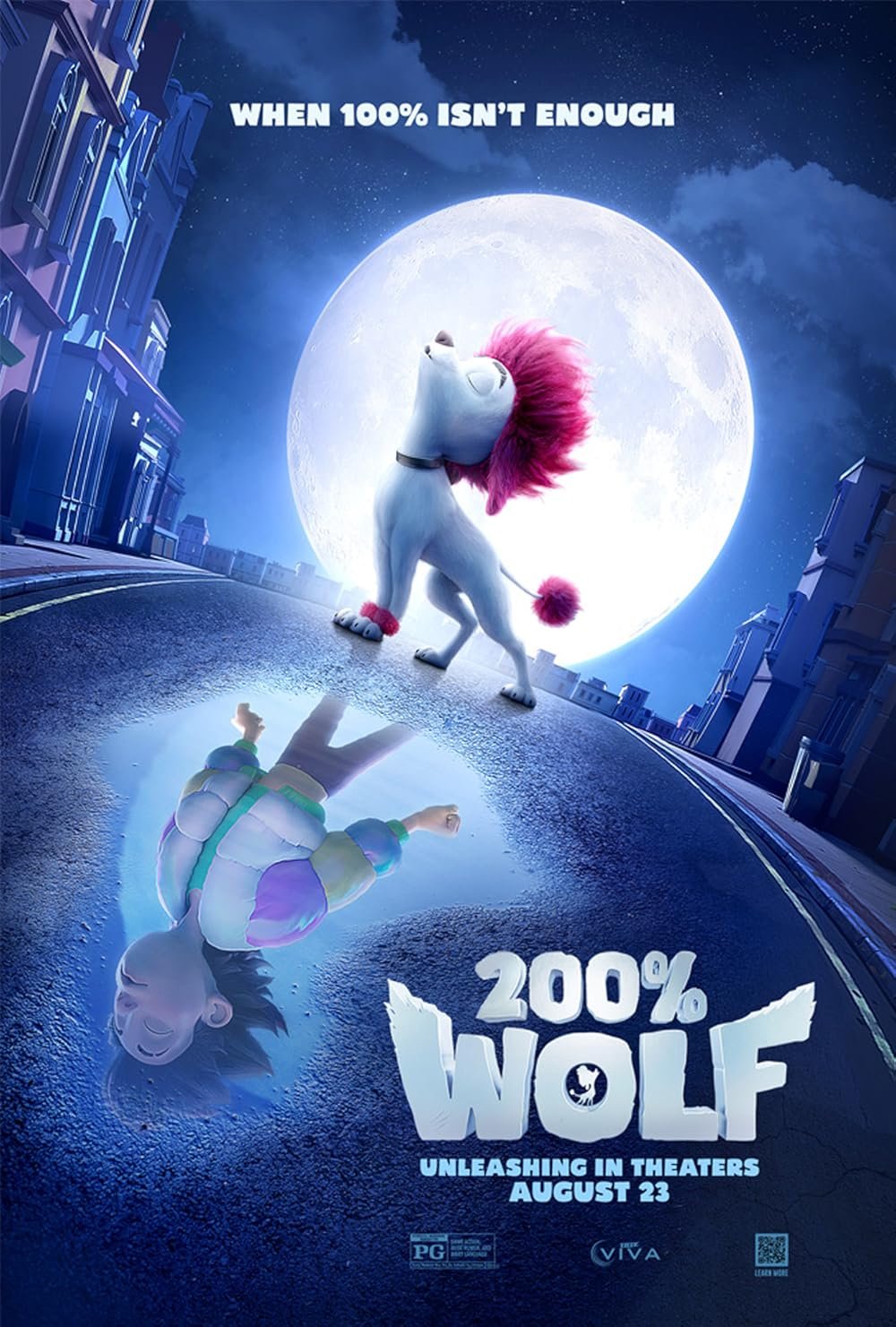 200% Wolf (2024).jpg
