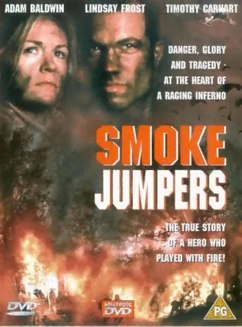 Smoke Jumpers (1996).jpg