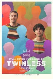 Twinless (2025).jpg
