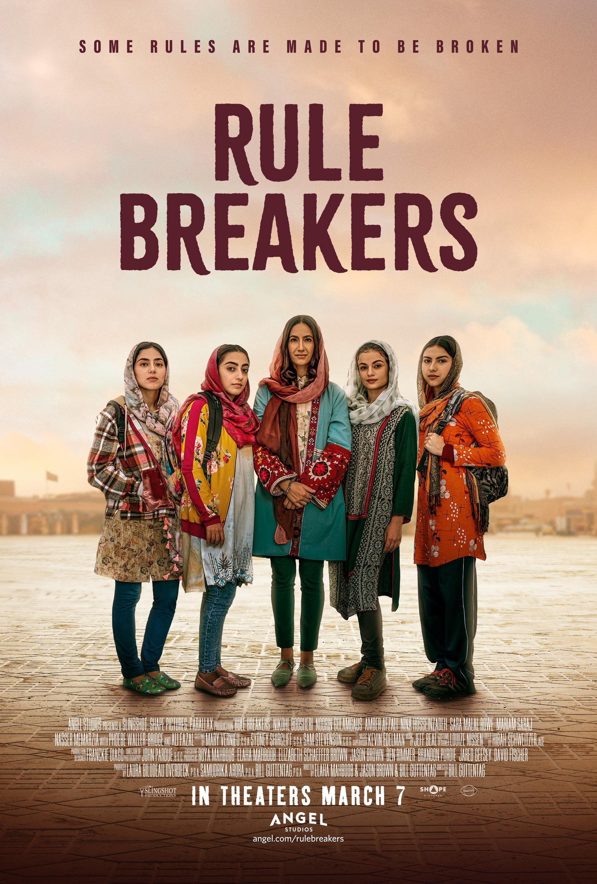 Rule Breakers (2025).jpg