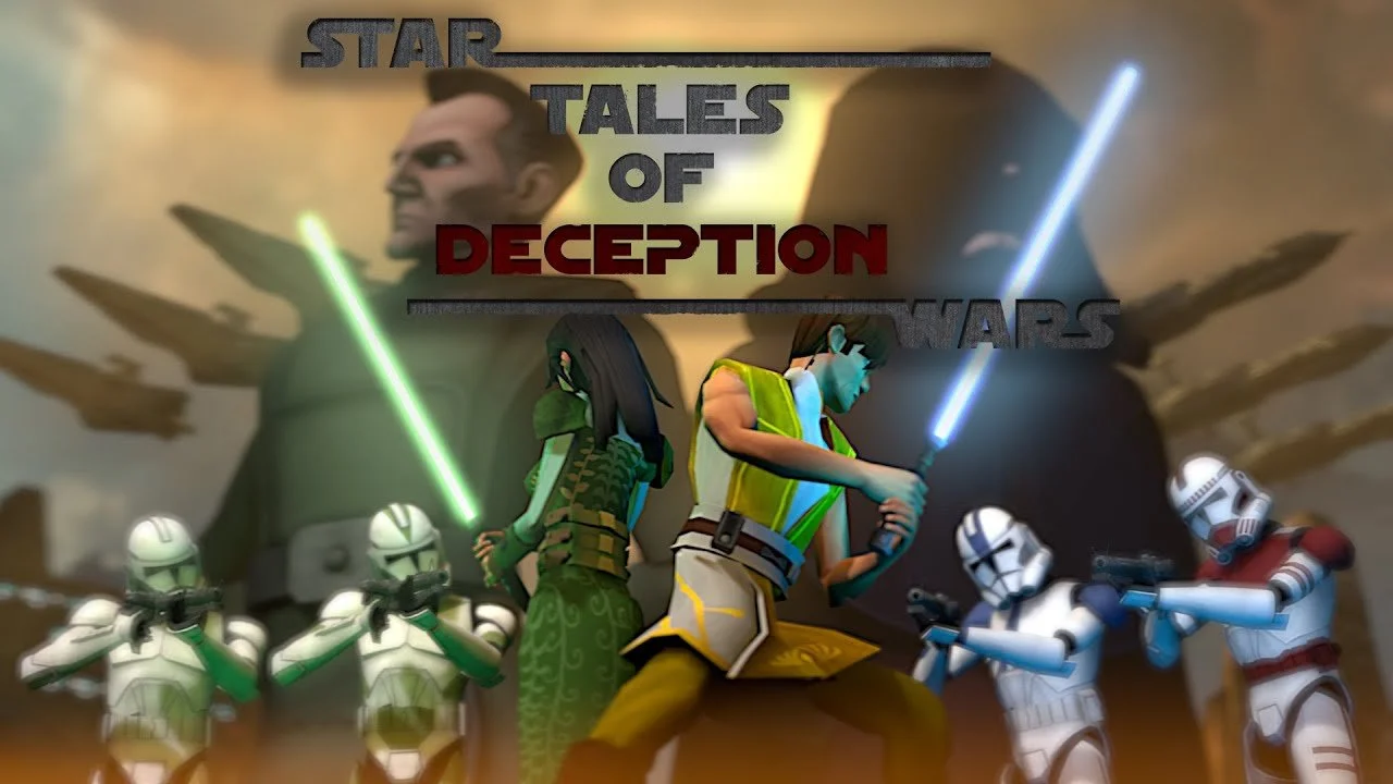 Star Wars - Tales Of Deception - The Truth (2024).jpg