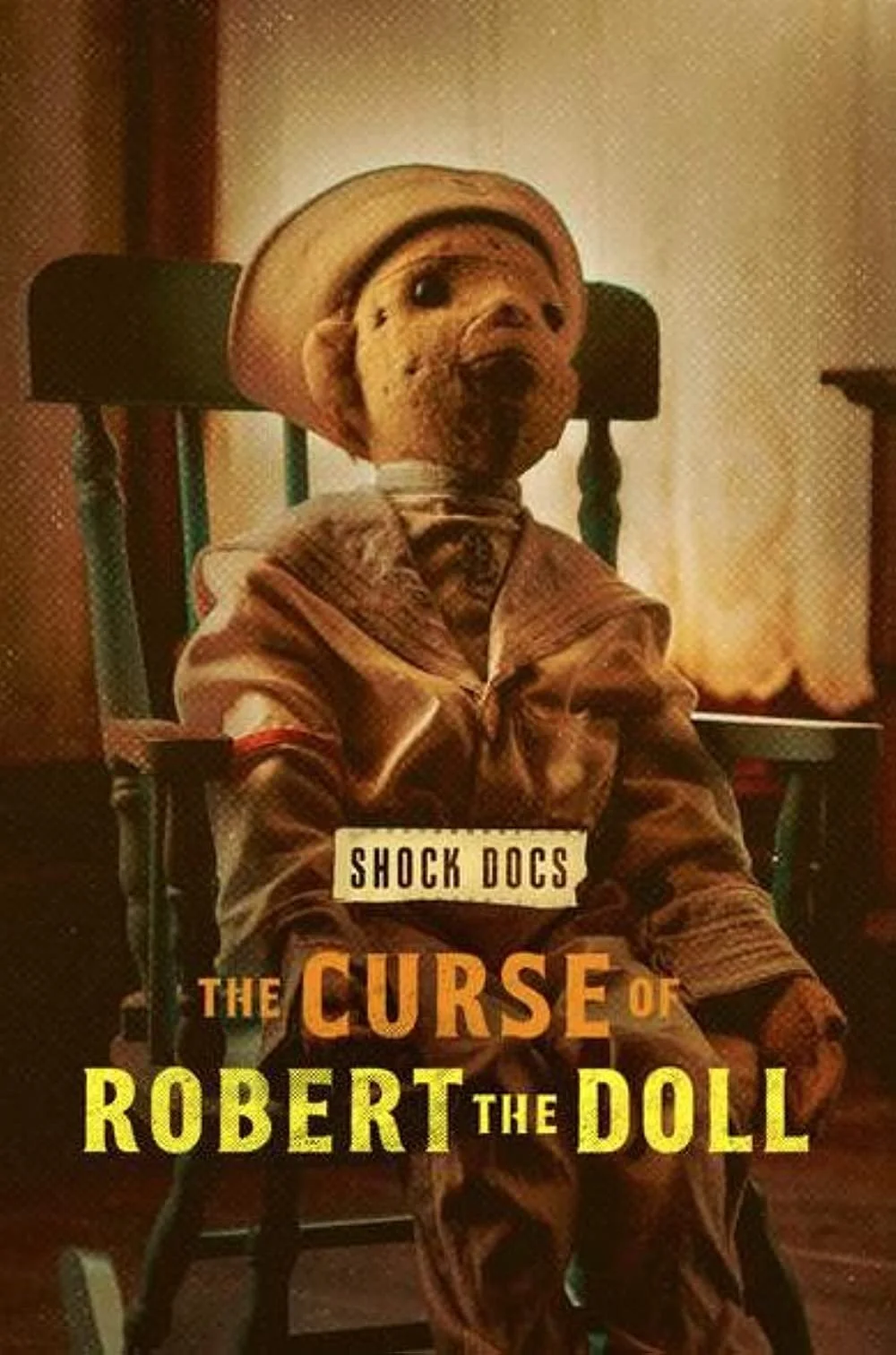 Shock Docs - The Curse Of Robert The Doll (2022).jpg