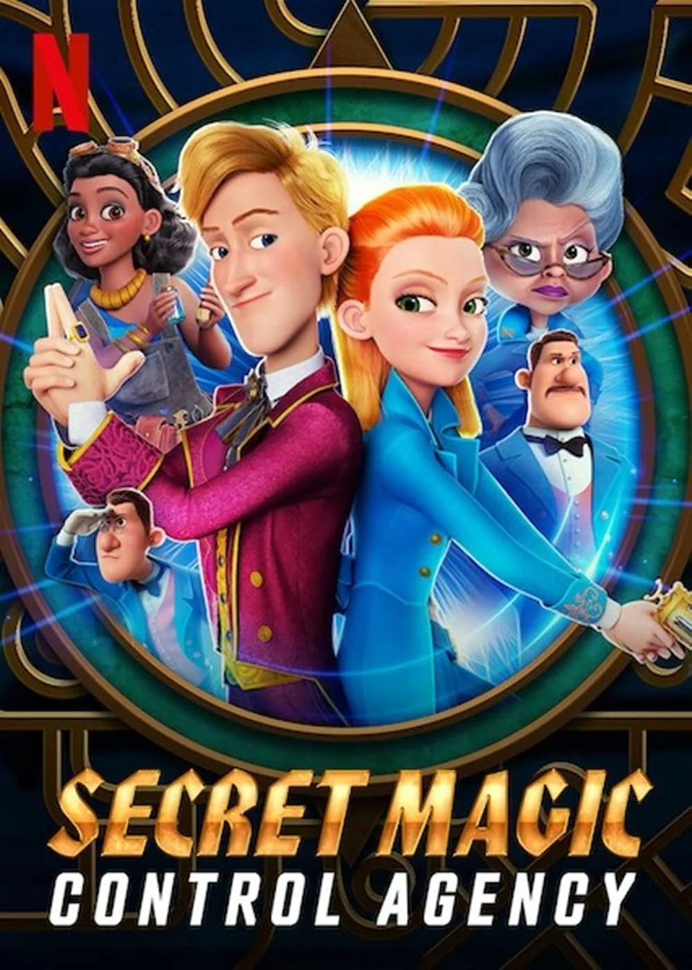 Secret Magic Control Agency (2021).jpg