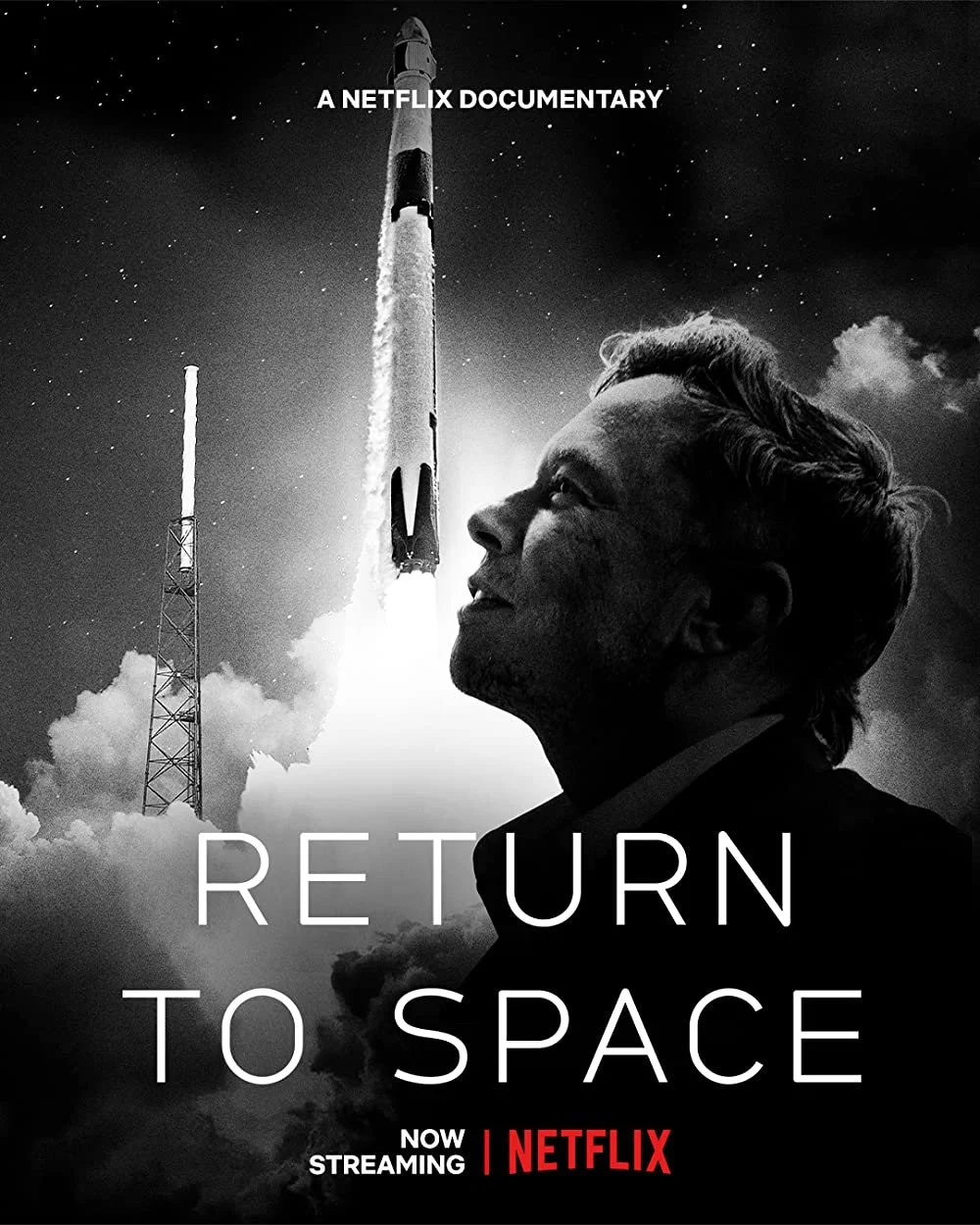 Return To Space (2022).jpg