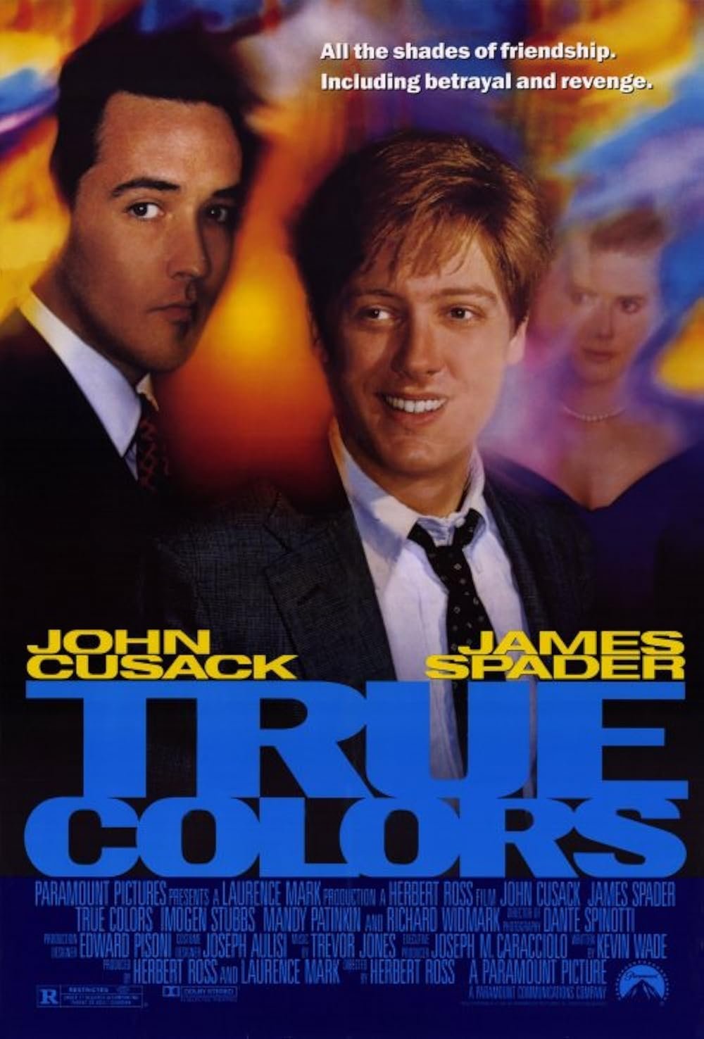 True Colors (1991).jpg