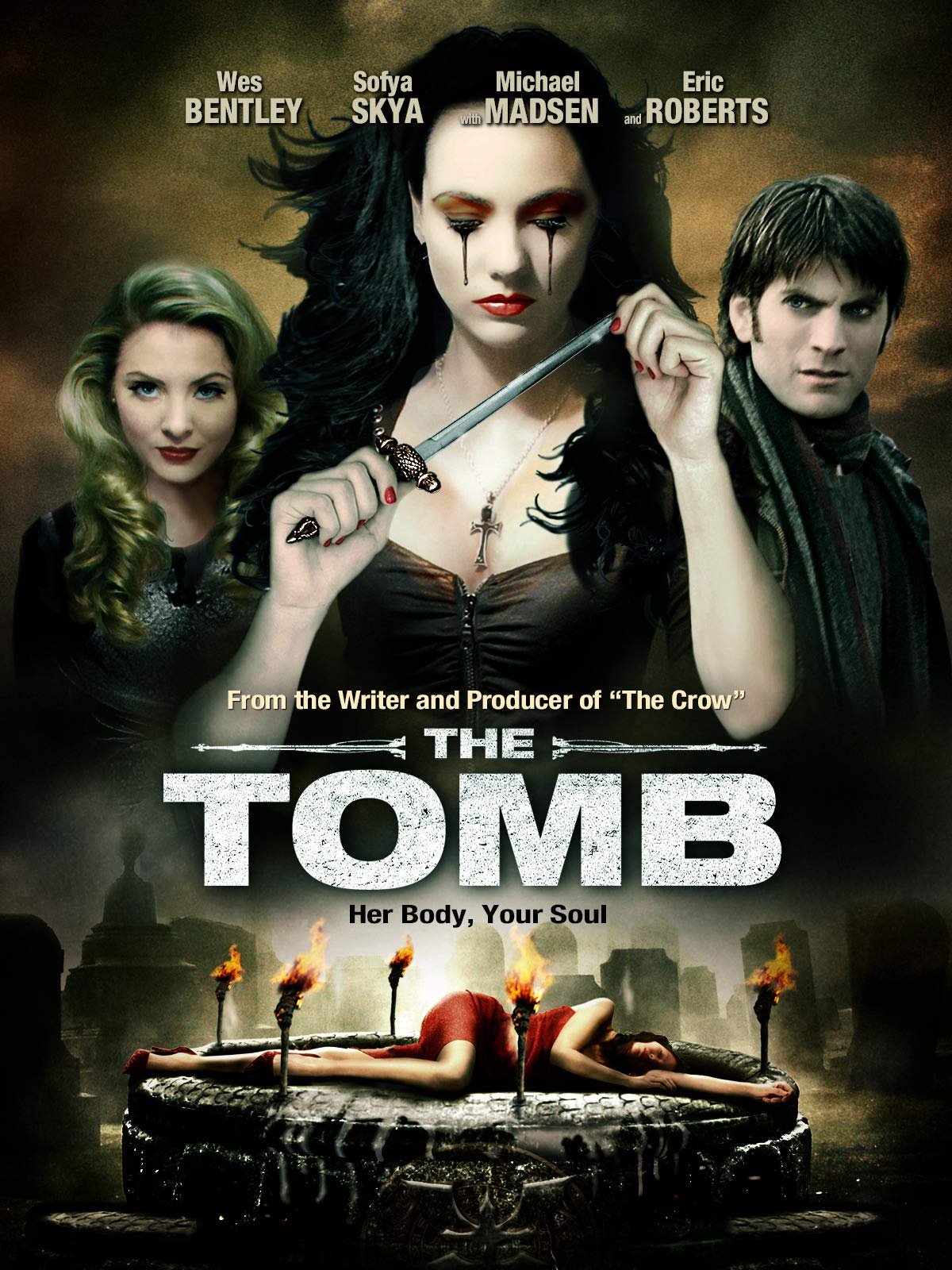 The Tomb (2009).jpg