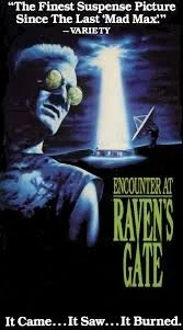 Encounter At Raven's Gate (1988).jpg