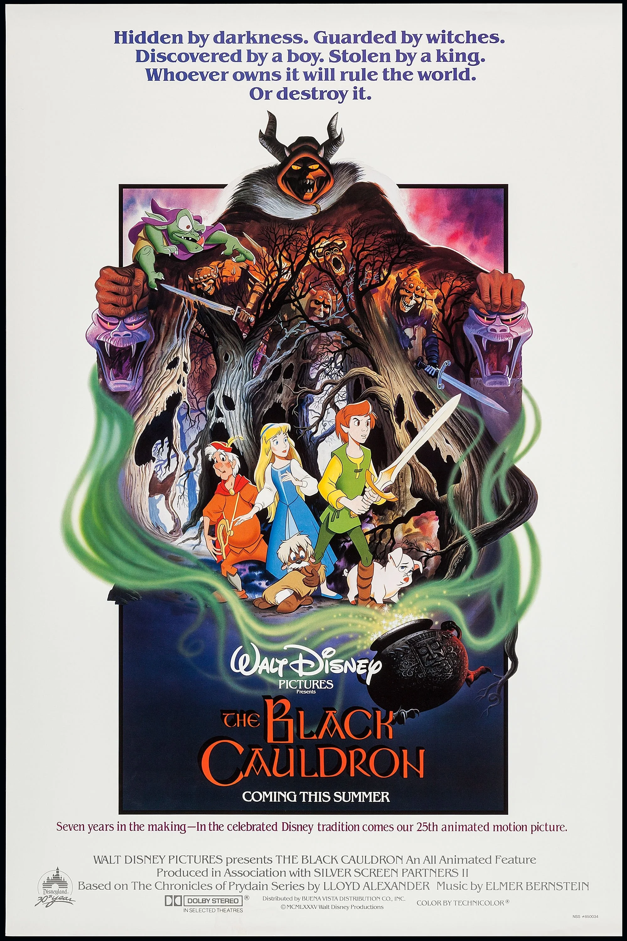 The Black Cauldron (1985).jpg