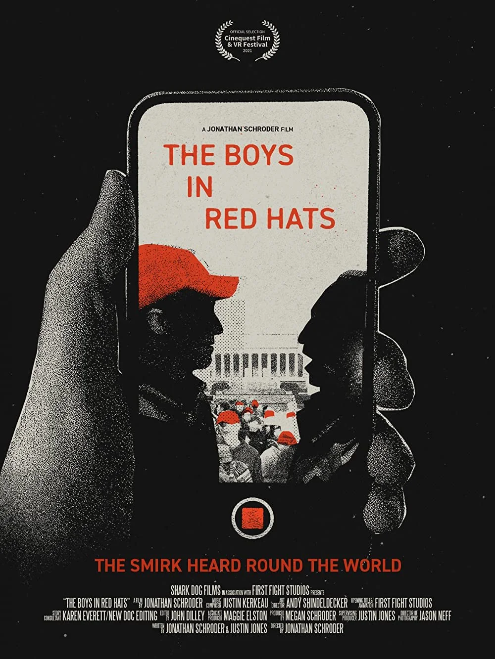 The Boys In Red Hats (2021).jpg