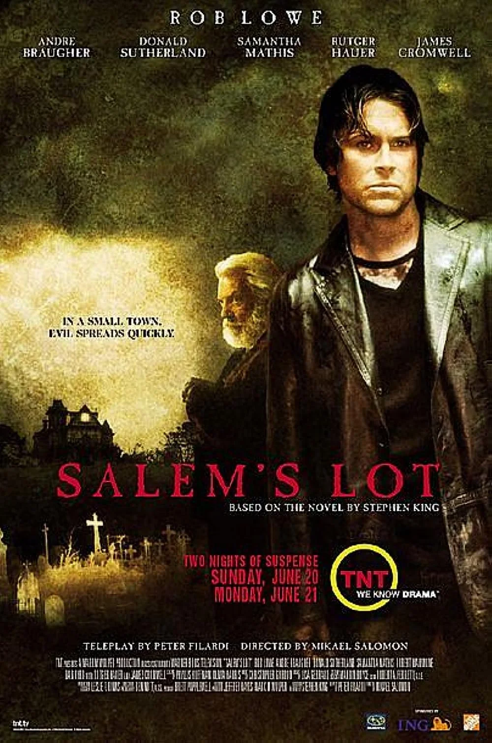 Salem's Lot (2004) Rob Lowe.jpg
