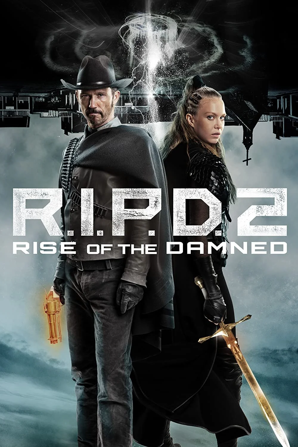 RIPD 2 - Rise of the Damned (2022).jpg