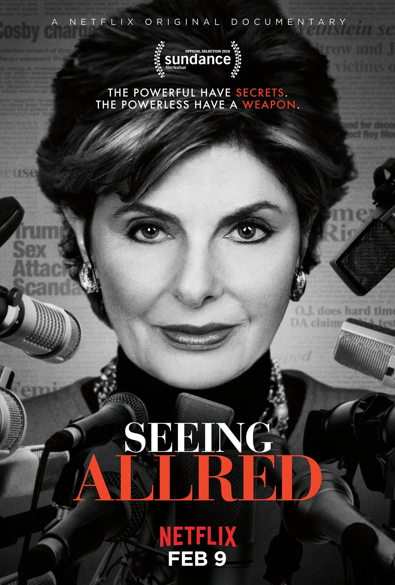 Seeing Allred (2018).jpg