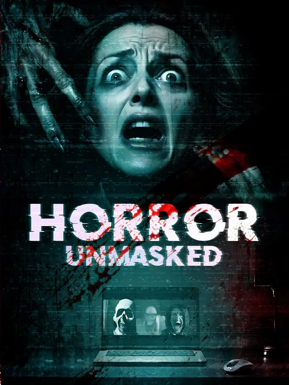 Horror Unmasked (2024).jpg