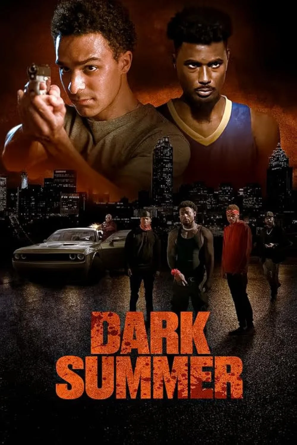 Dark Summer (2025).jpg