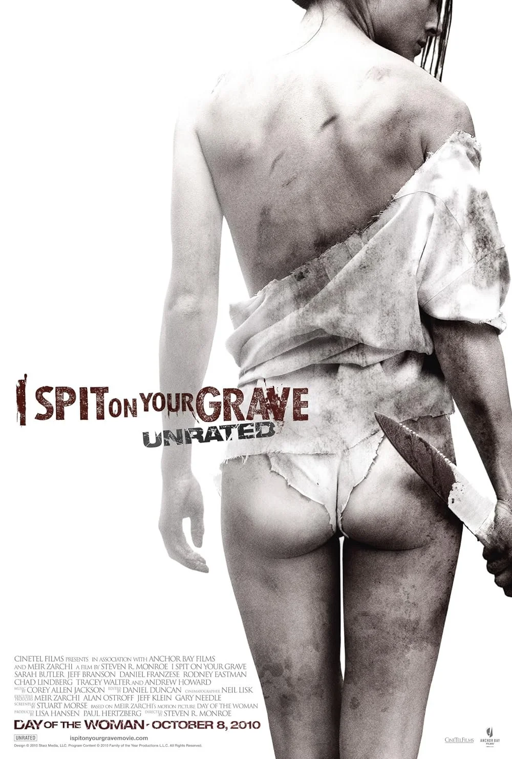 I Spit On Your Grave (2010).jpg